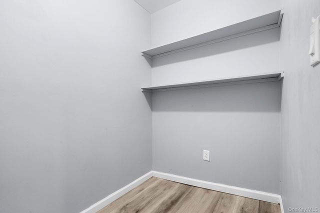 58 Chestnut Street, Yonkers, NY 10701