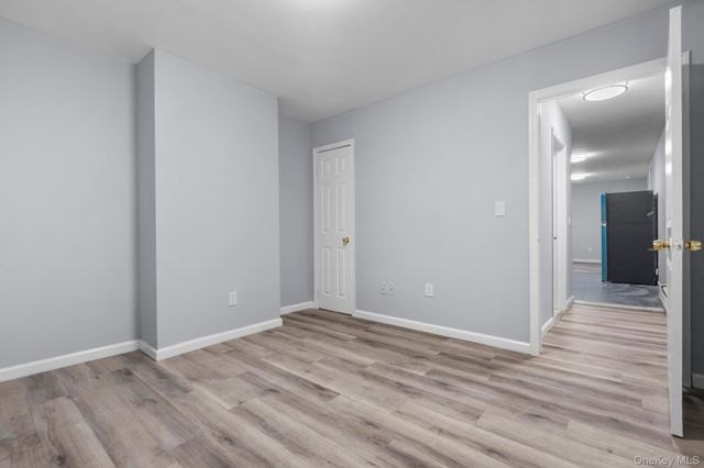 58 Chestnut Street, Yonkers, NY 10701