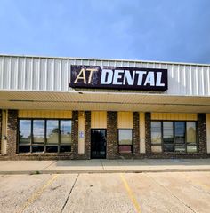 1507 1/2 W Jefferson Street H, Joliet, IL 60435