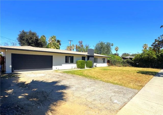 8341 Garfield Street, Riverside, CA 92504