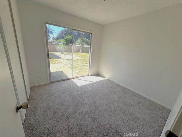 8341 Garfield Street, Riverside, CA 92504