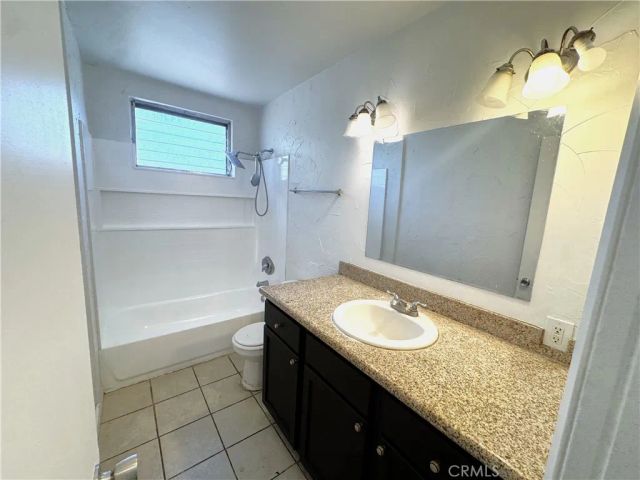 8341 Garfield Street, Riverside, CA 92504