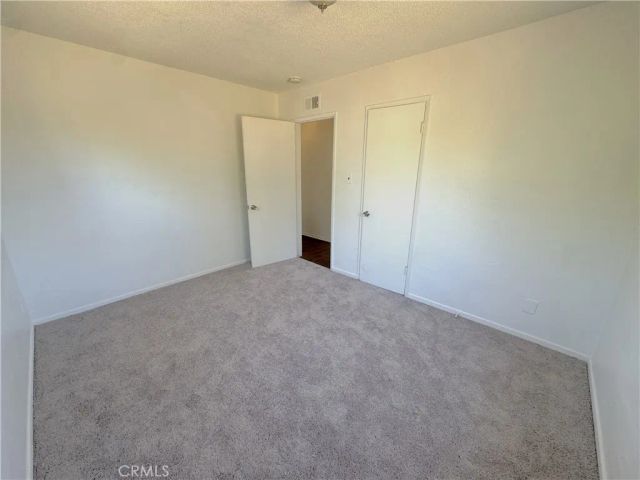 8341 Garfield Street, Riverside, CA 92504