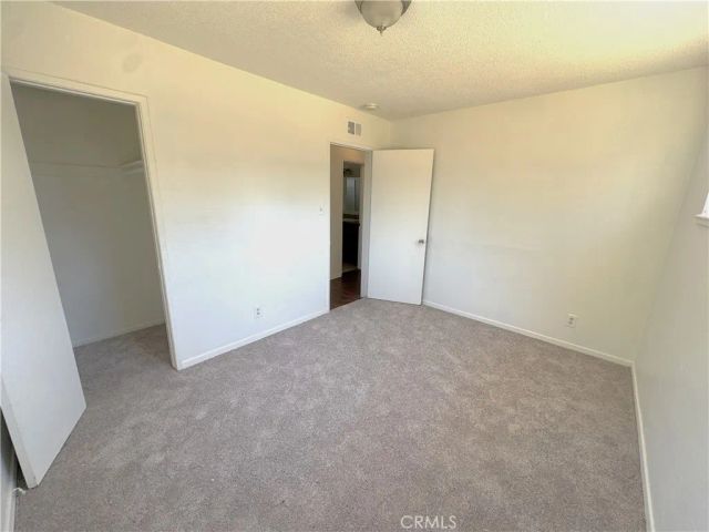 8341 Garfield Street, Riverside, CA 92504