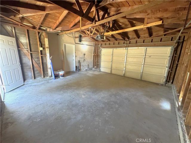 8341 Garfield Street, Riverside, CA 92504