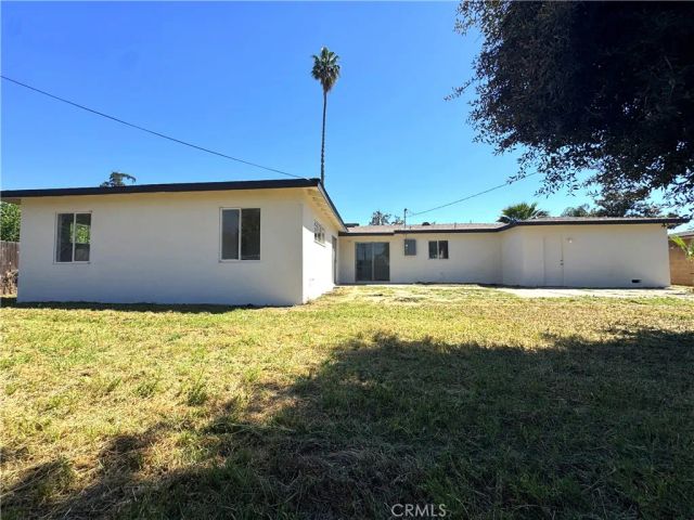 8341 Garfield Street, Riverside, CA 92504