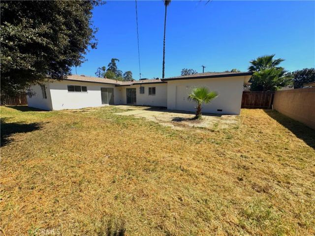 8341 Garfield Street, Riverside, CA 92504