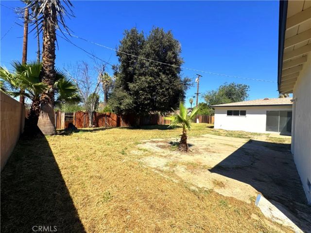 8341 Garfield Street, Riverside, CA 92504