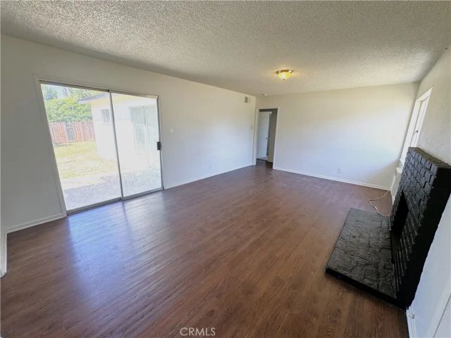 8341 Garfield Street, Riverside, CA 92504