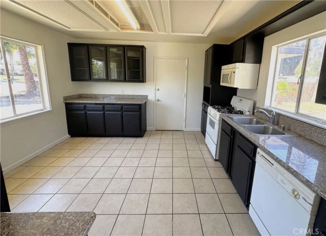 8341 Garfield Street, Riverside, CA 92504