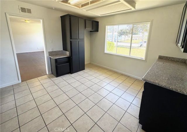 8341 Garfield Street, Riverside, CA 92504