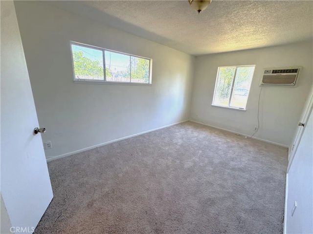 8341 Garfield Street, Riverside, CA 92504