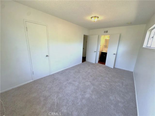8341 Garfield Street, Riverside, CA 92504