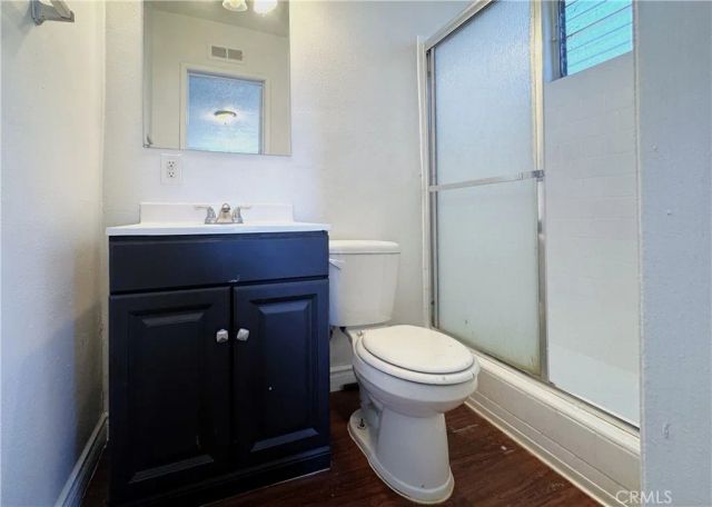 8341 Garfield Street, Riverside, CA 92504