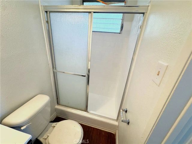 8341 Garfield Street, Riverside, CA 92504