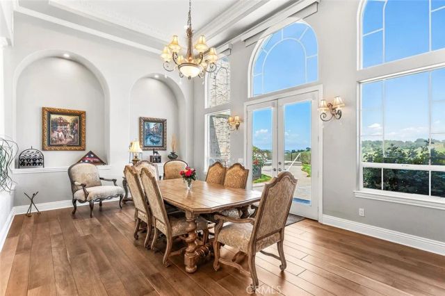 41653 Oak Trail Court, Murrieta, CA 92562