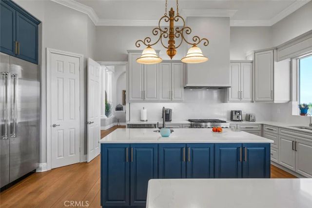 41653 Oak Trail Court, Murrieta, CA 92562