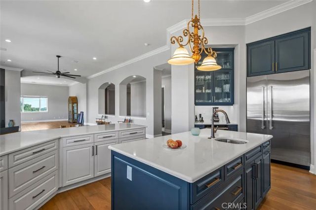 41653 Oak Trail Court, Murrieta, CA 92562