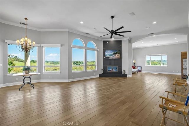 41653 Oak Trail Court, Murrieta, CA 92562