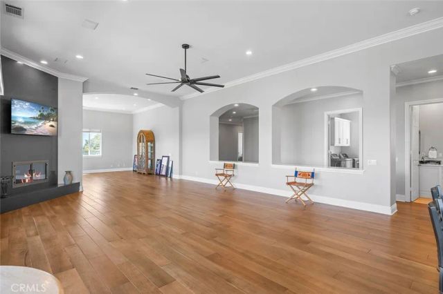 41653 Oak Trail Court, Murrieta, CA 92562