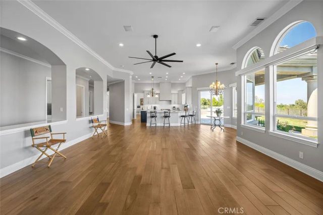 41653 Oak Trail Court, Murrieta, CA 92562