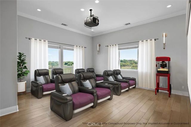 41653 Oak Trail Court, Murrieta, CA 92562