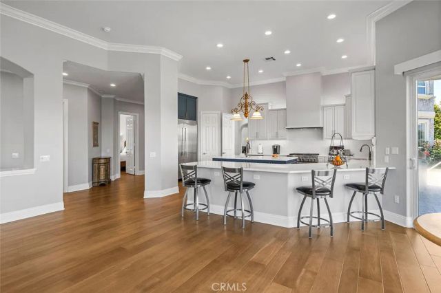 41653 Oak Trail Court, Murrieta, CA 92562