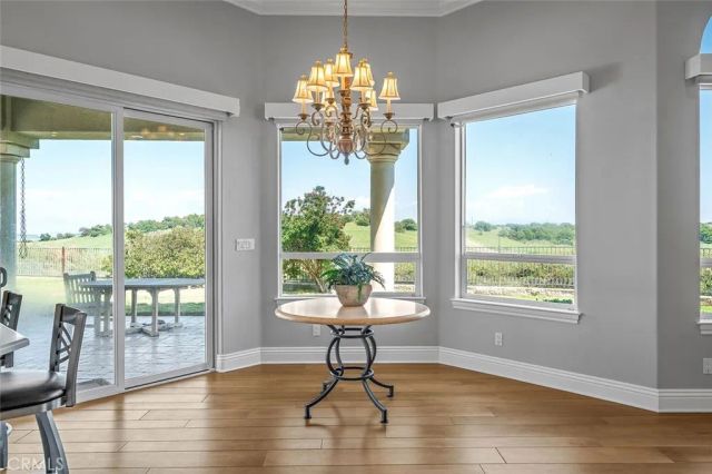 41653 Oak Trail Court, Murrieta, CA 92562