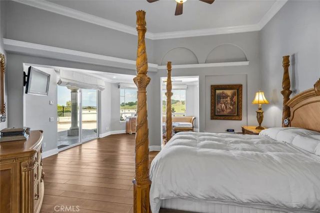 41653 Oak Trail Court, Murrieta, CA 92562