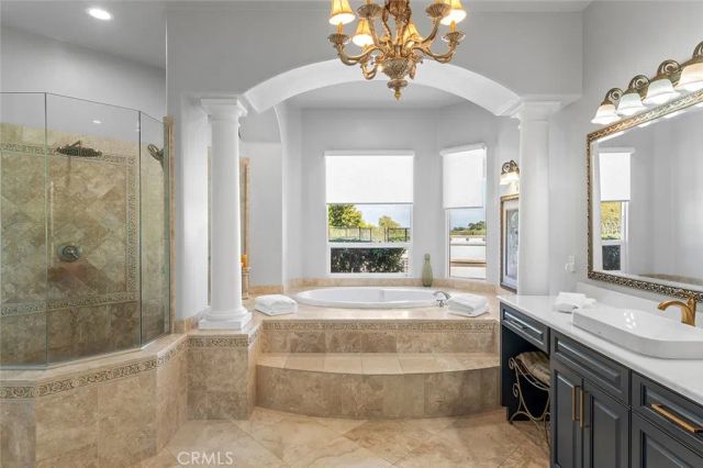 41653 Oak Trail Court, Murrieta, CA 92562