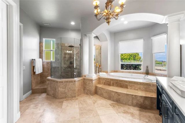 41653 Oak Trail Court, Murrieta, CA 92562