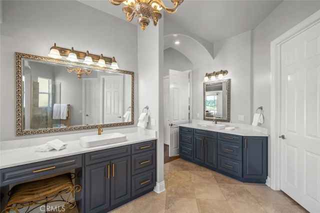 41653 Oak Trail Court, Murrieta, CA 92562