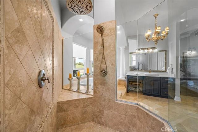 41653 Oak Trail Court, Murrieta, CA 92562