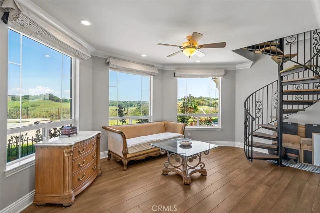 41653 Oak Trail Court, Murrieta, CA 92562