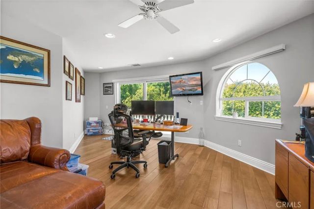 41653 Oak Trail Court, Murrieta, CA 92562