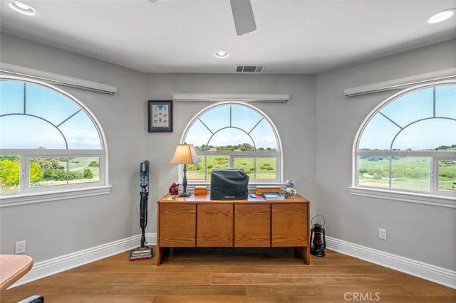 41653 Oak Trail Court, Murrieta, CA 92562