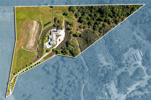 41653 Oak Trail Court, Murrieta, CA 92562