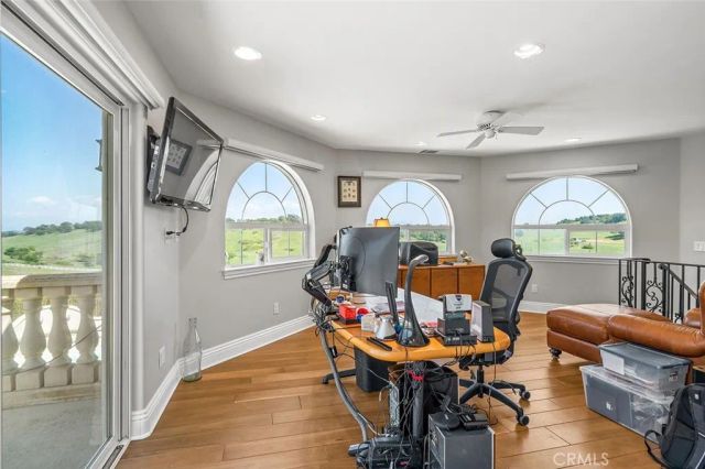 41653 Oak Trail Court, Murrieta, CA 92562