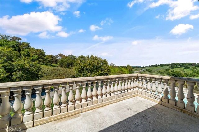 41653 Oak Trail Court, Murrieta, CA 92562