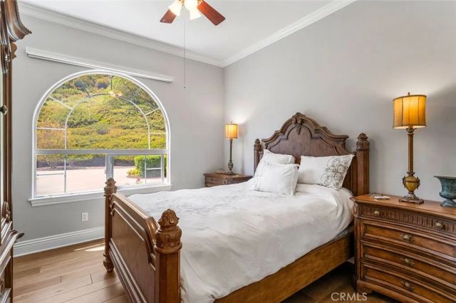 41653 Oak Trail Court, Murrieta, CA 92562