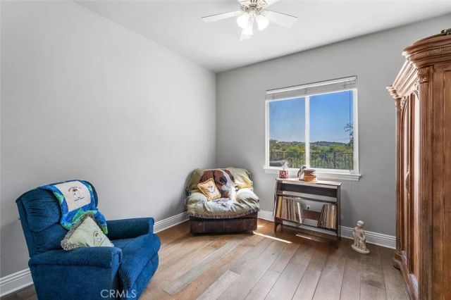 41653 Oak Trail Court, Murrieta, CA 92562