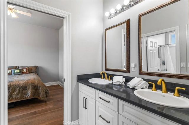 41653 Oak Trail Court, Murrieta, CA 92562