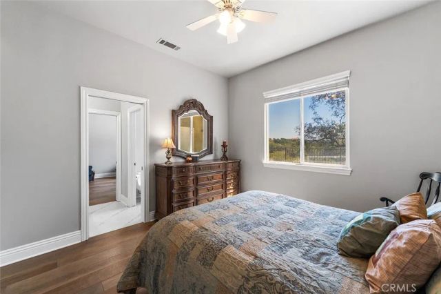 41653 Oak Trail Court, Murrieta, CA 92562