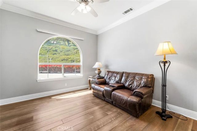 41653 Oak Trail Court, Murrieta, CA 92562