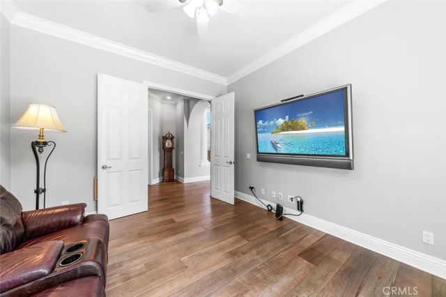 41653 Oak Trail Court, Murrieta, CA 92562