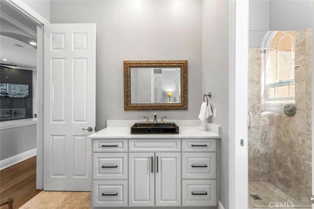 41653 Oak Trail Court, Murrieta, CA 92562