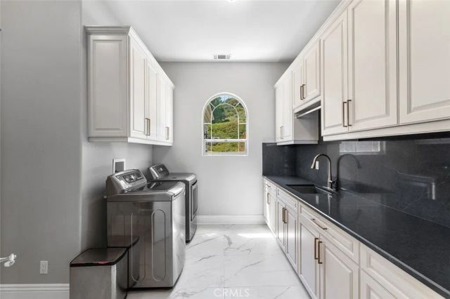 41653 Oak Trail Court, Murrieta, CA 92562