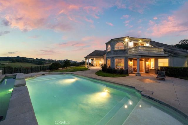 41653 Oak Trail Court, Murrieta, CA 92562