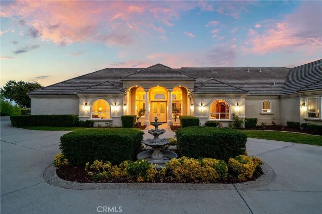 41653 Oak Trail Court, Murrieta, CA 92562