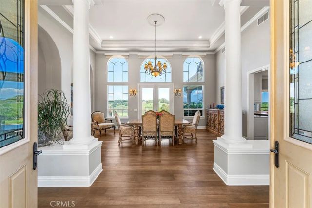 41653 Oak Trail Court, Murrieta, CA 92562